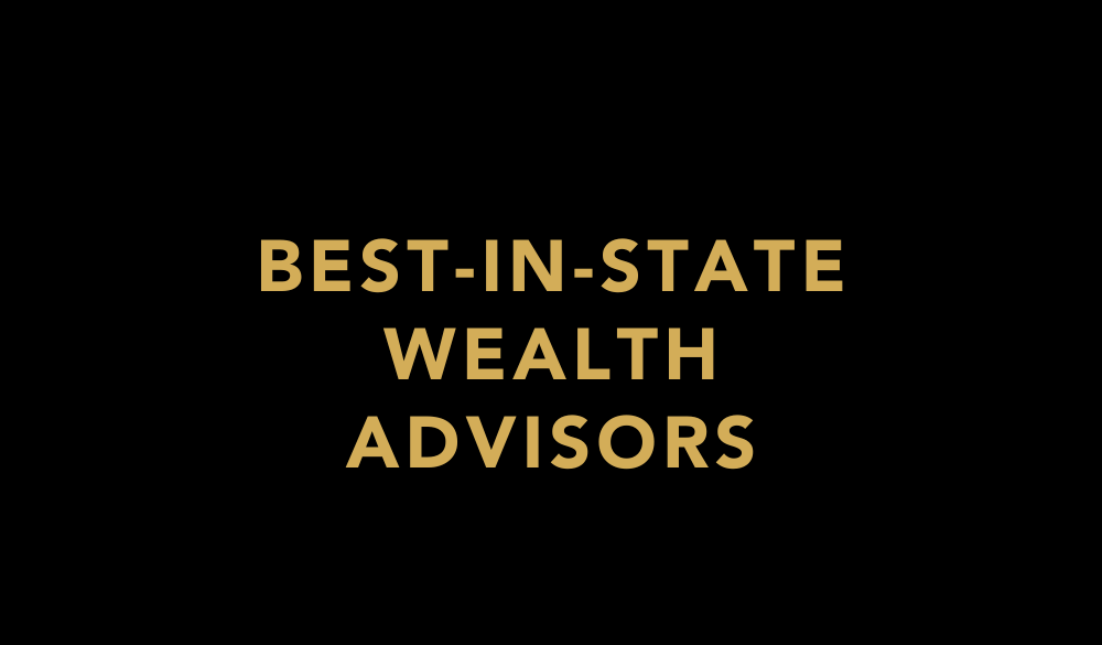 forbes wealth advisors