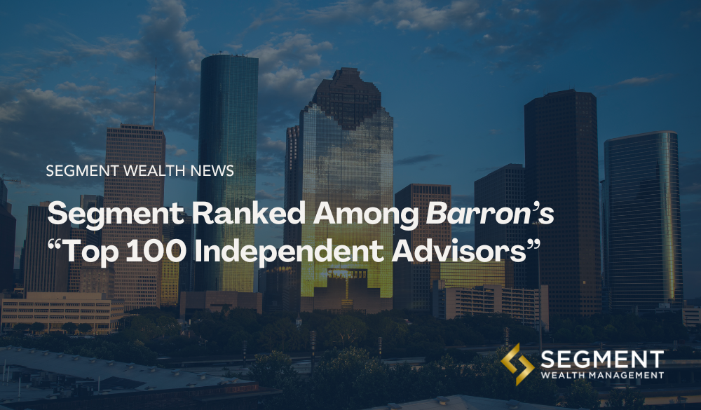 independent advisors
