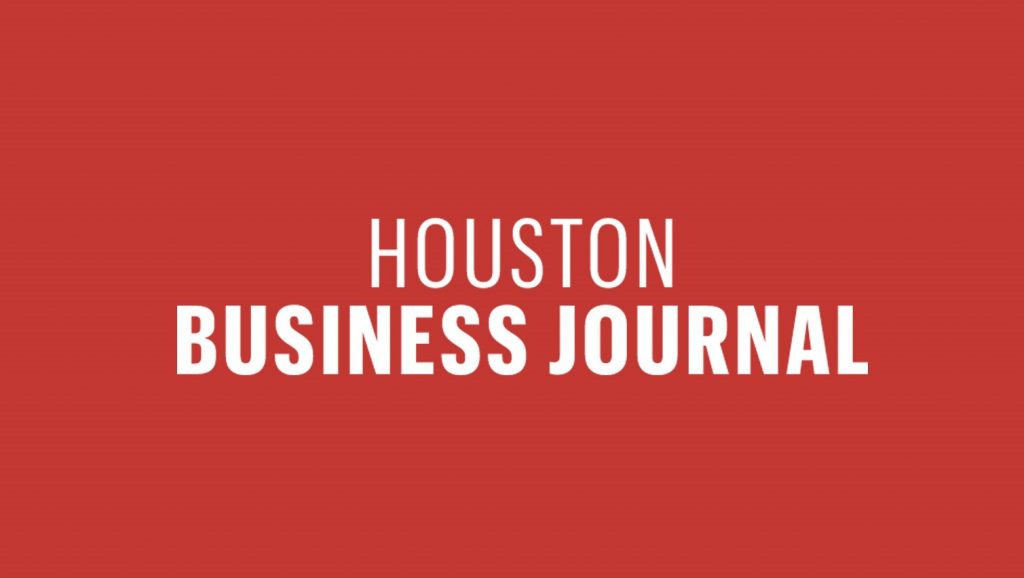 Largest Houston-Area Wealth Management Firms