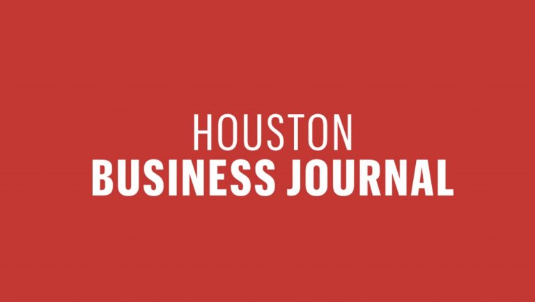 Largest Houston-Area Wealth Management Firms