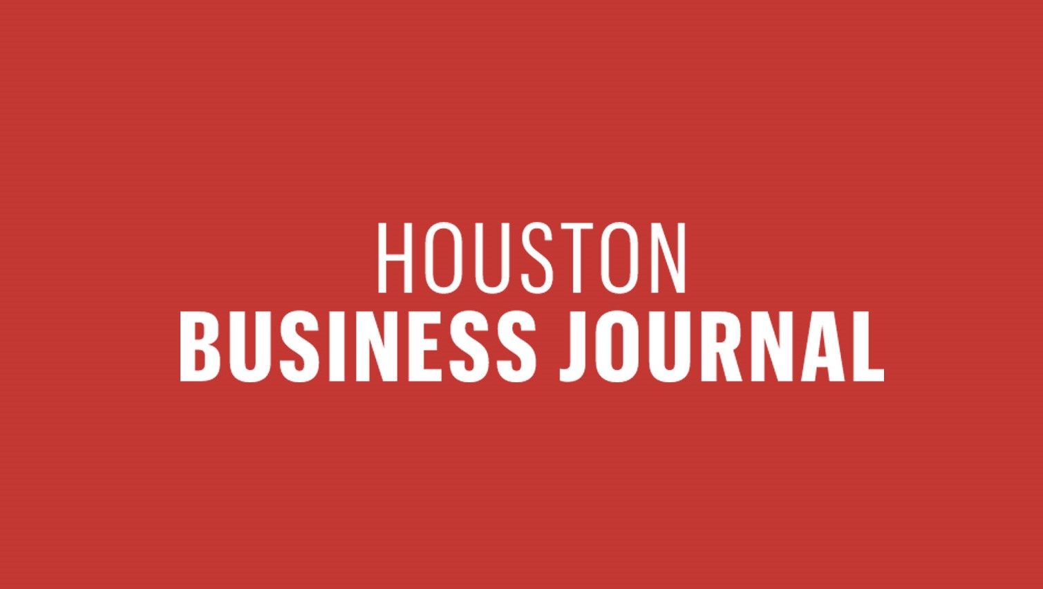 Largest Houston-Area Wealth Management Firms