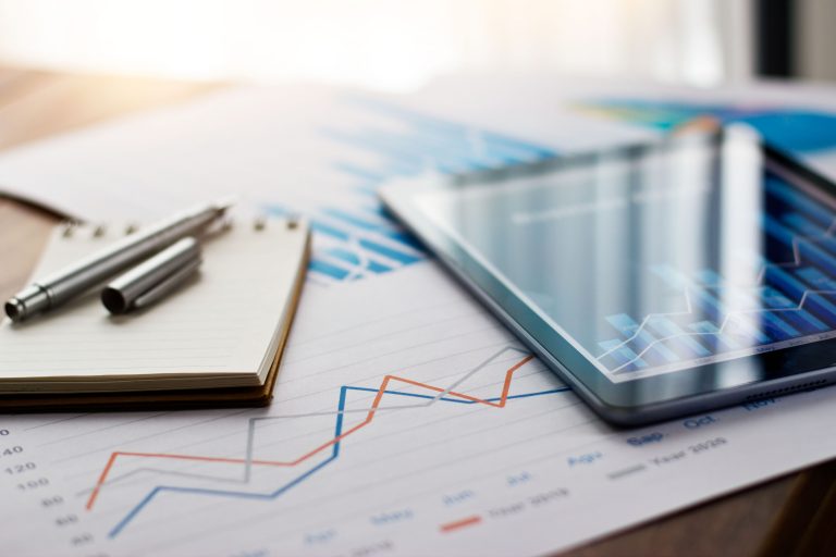 Don’t Overvalue Dividends