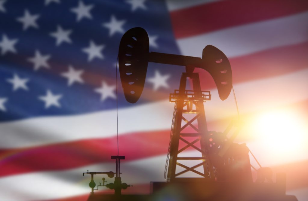 energy prices