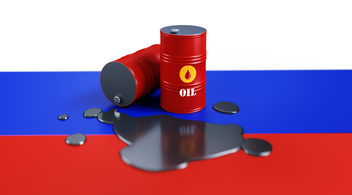russian surprises