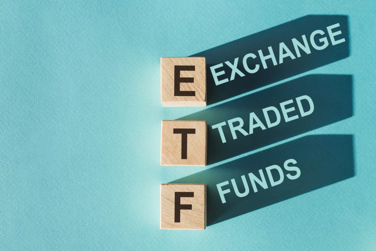 etfs