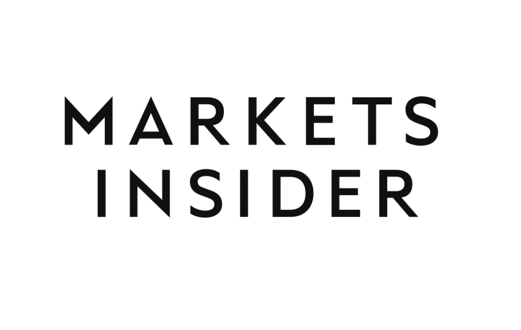market volatility