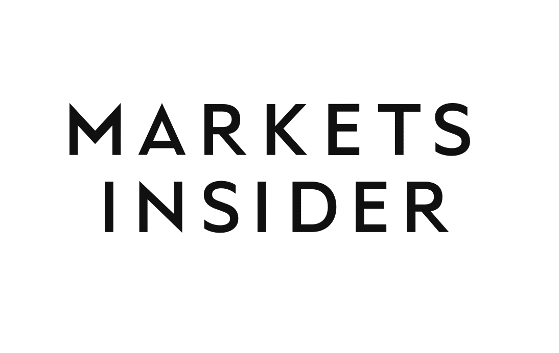 market volatility