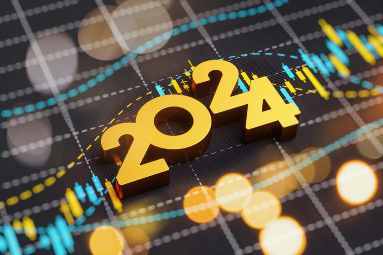 2024 reversals