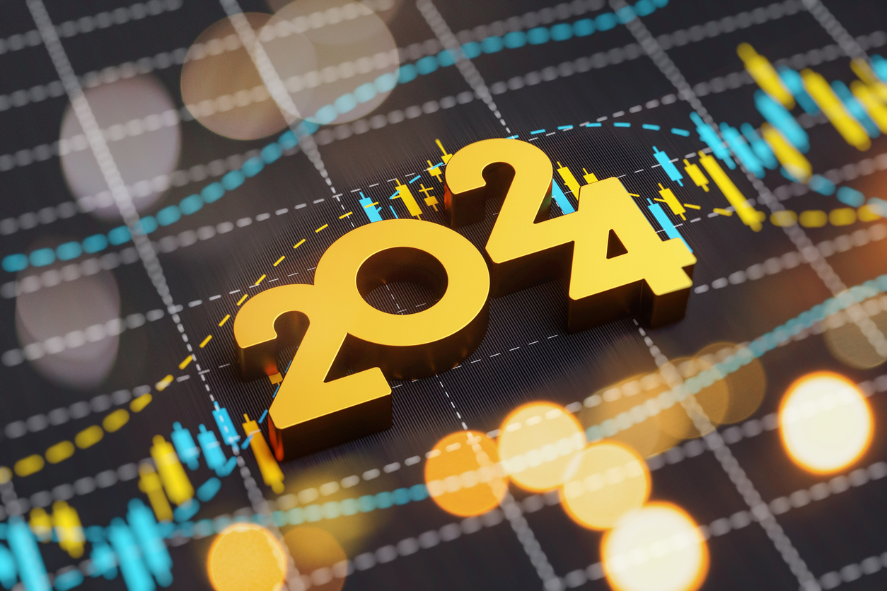 2024 reversals