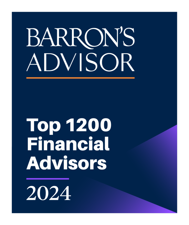 Segment Ranked #19 in Texas: BARRON’S Top 1200