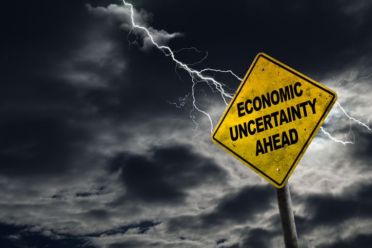 economic crises