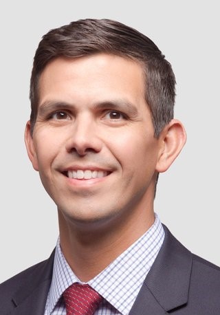 Team - Bill Enszer